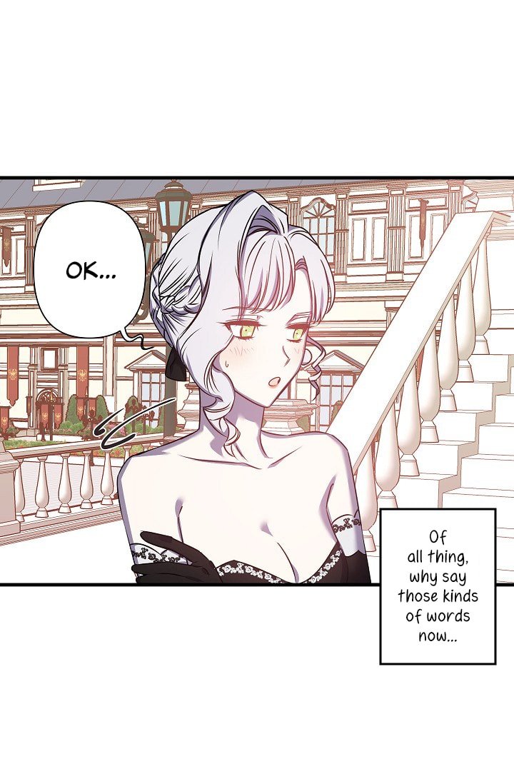 Page 51 of Chapter 38