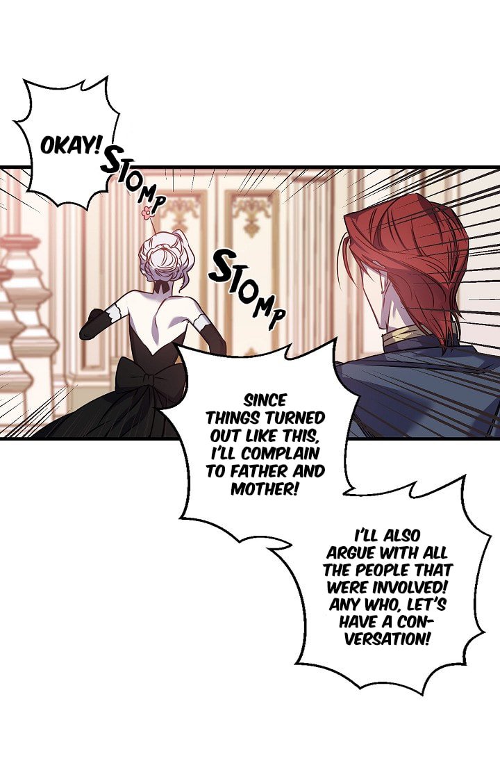 Page 52 of Chapter 38