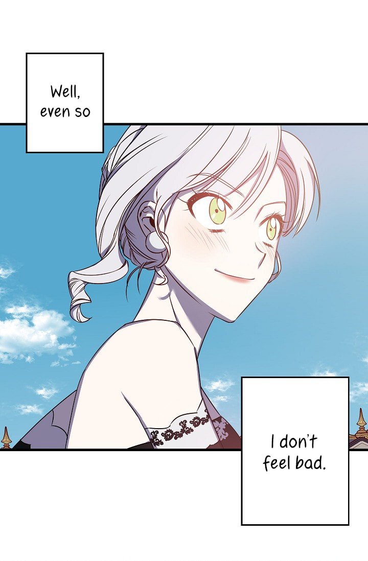 Page 53 of Chapter 38