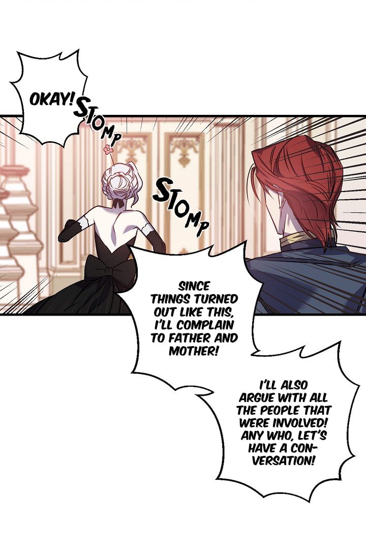 Page 2 of Chapter 39