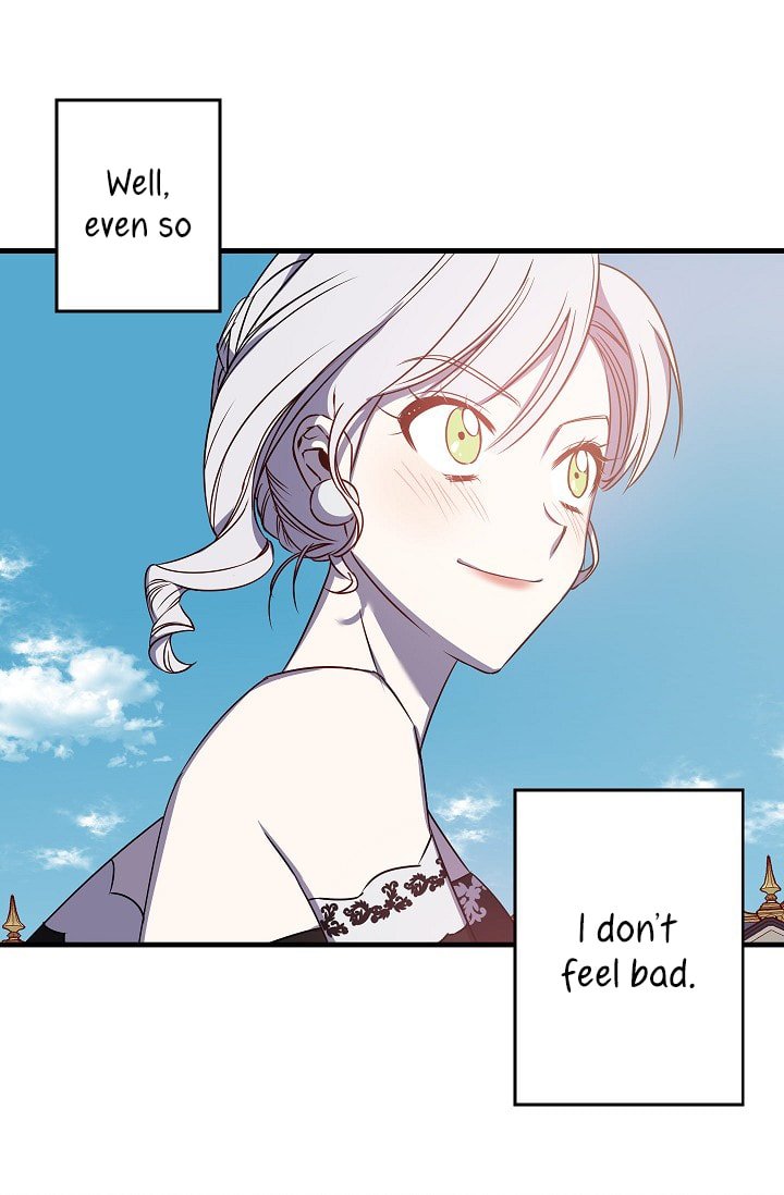 Page 3 of Chapter 39