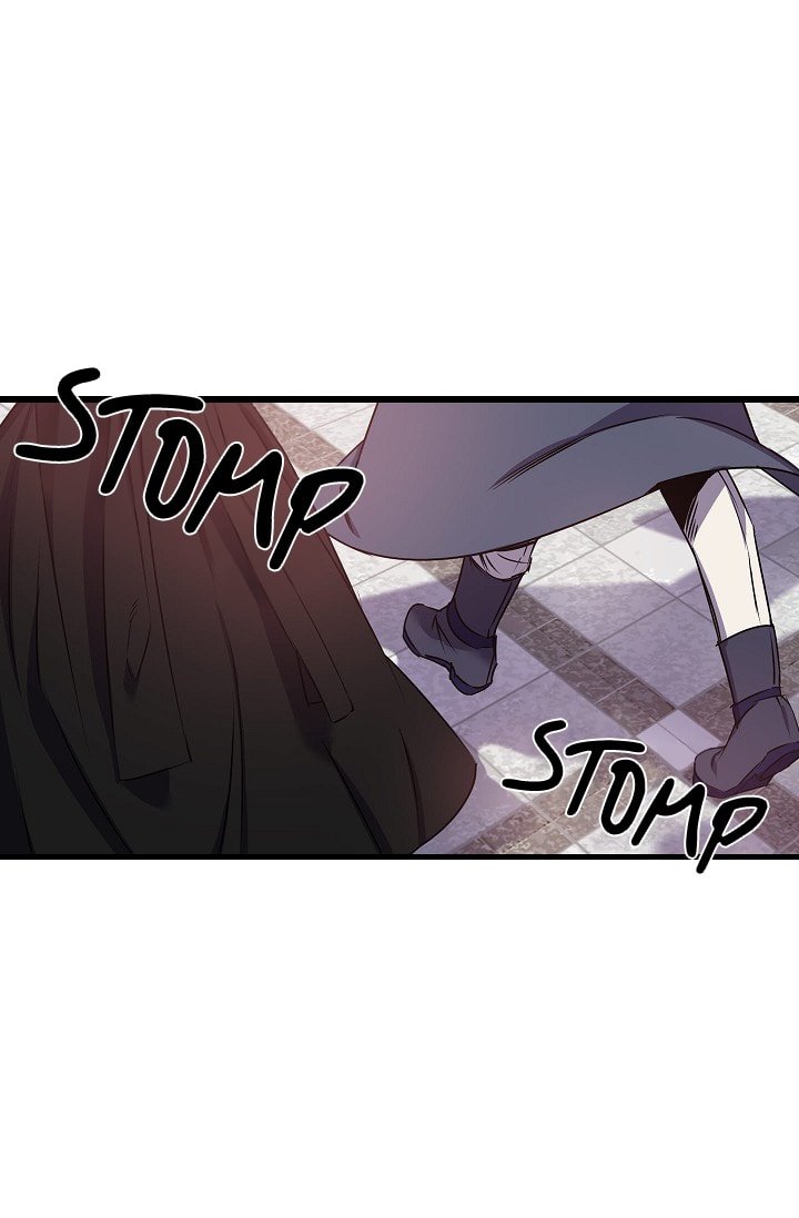 Page 5 of Chapter 39