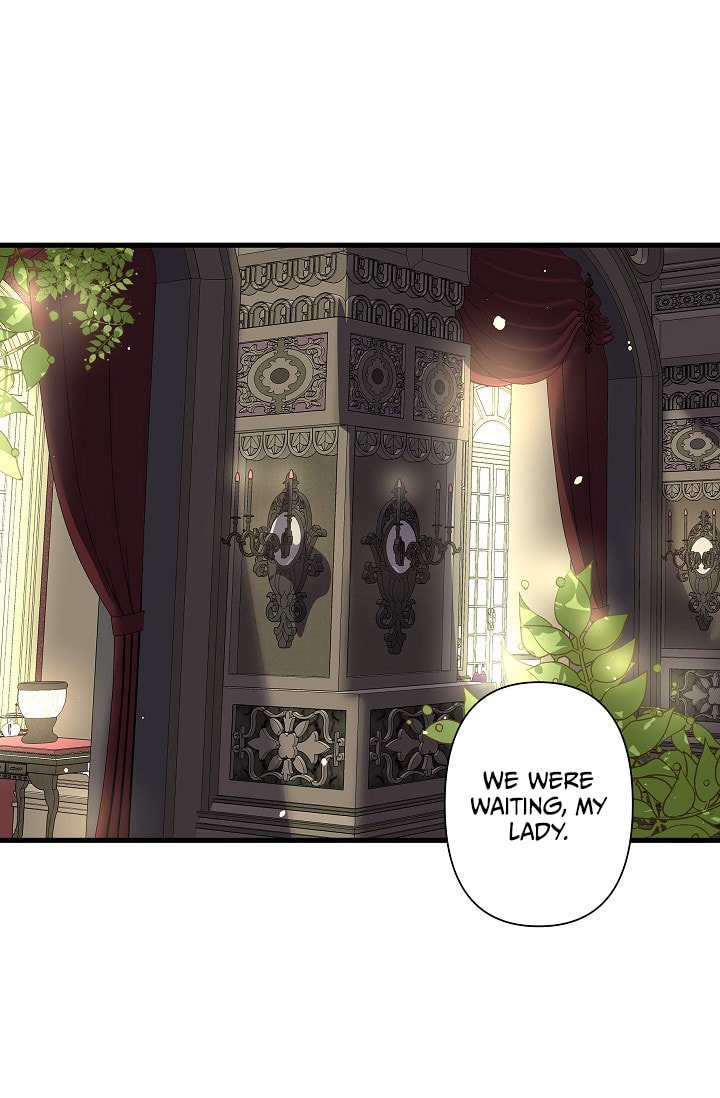 Page 6 of Chapter 39