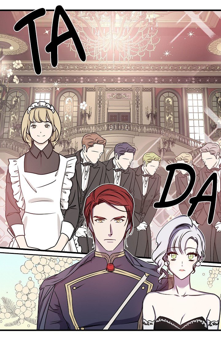 Page 7 of Chapter 39
