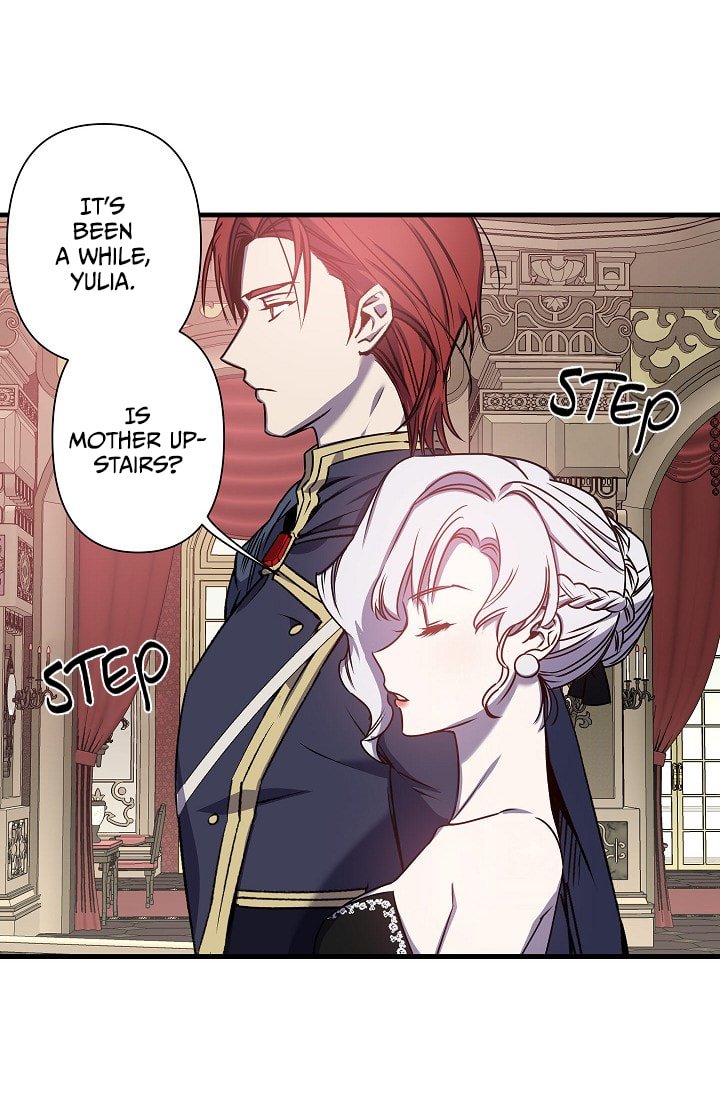 Page 8 of Chapter 39