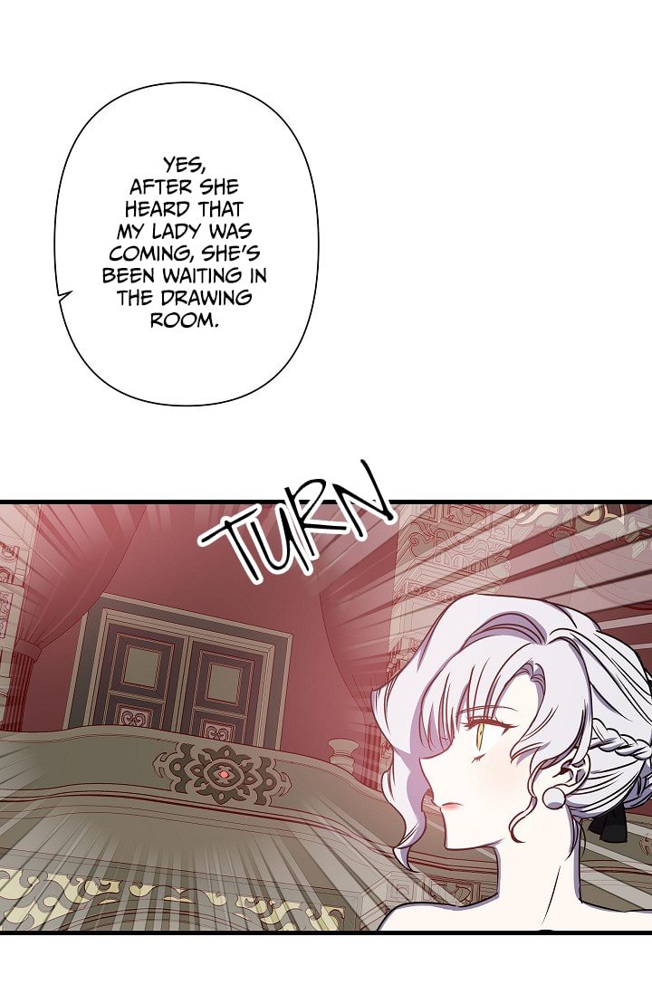 Page 9 of Chapter 39