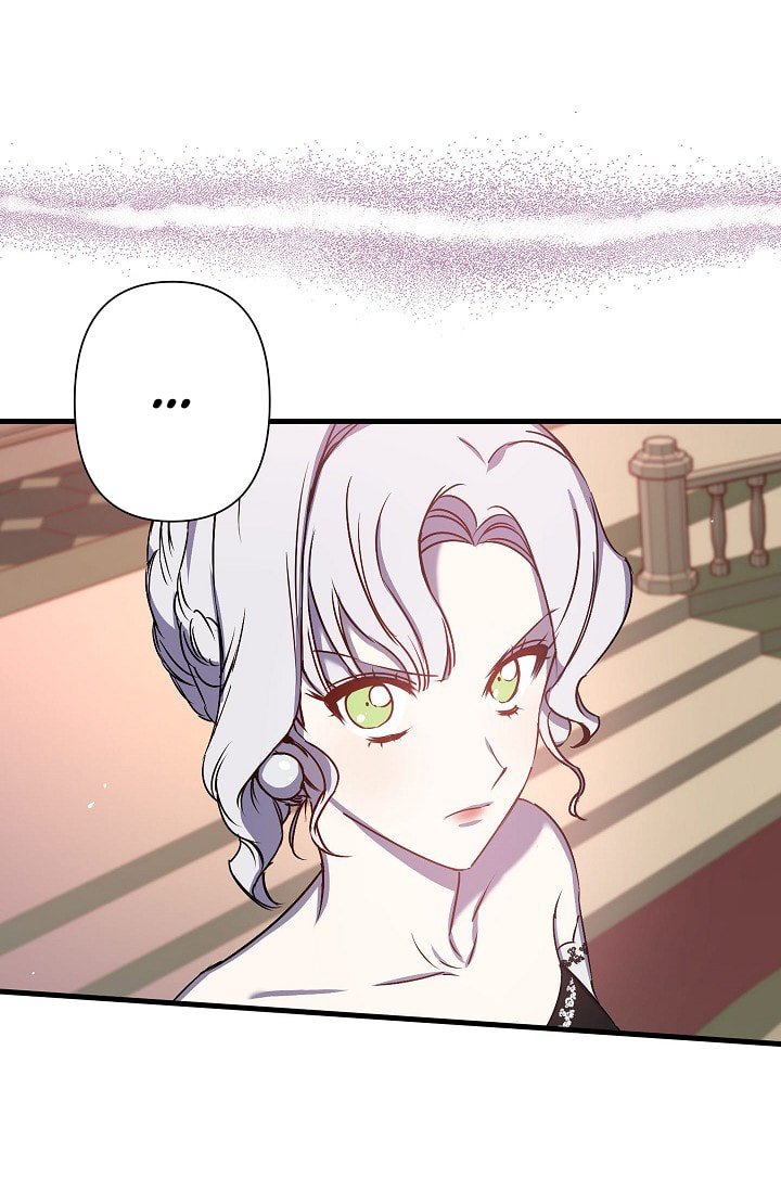 Page 10 of Chapter 39