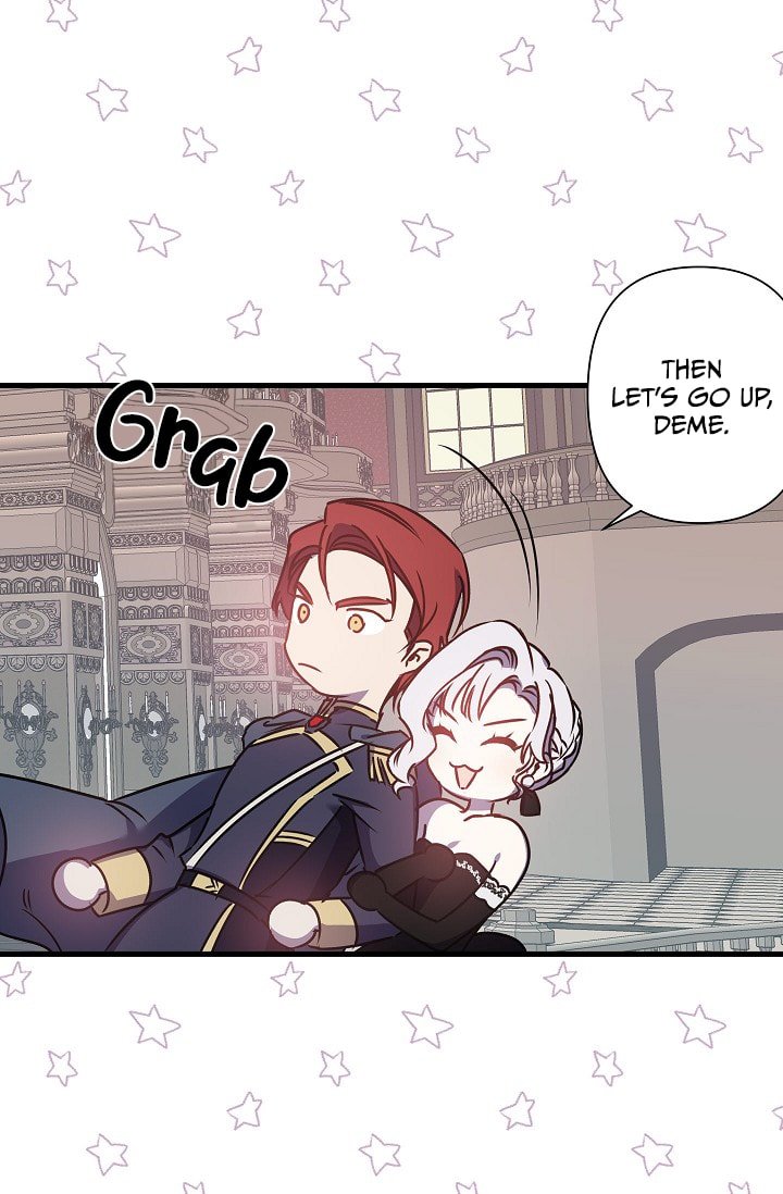 Page 11 of Chapter 39