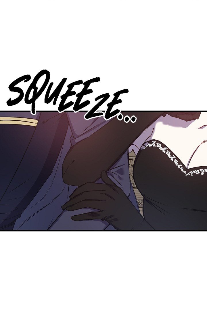 Page 12 of Chapter 39