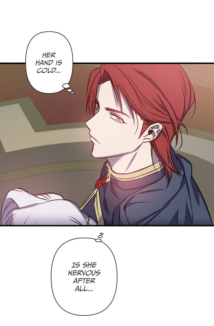 Page 13 of Chapter 39