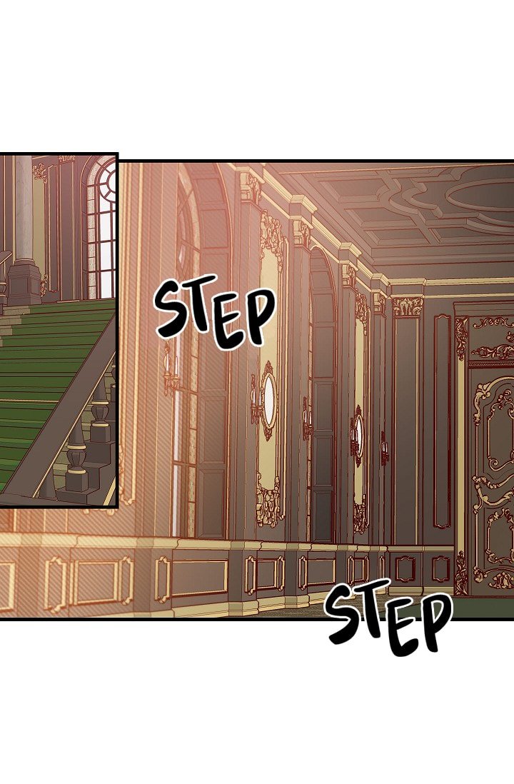 Page 14 of Chapter 39