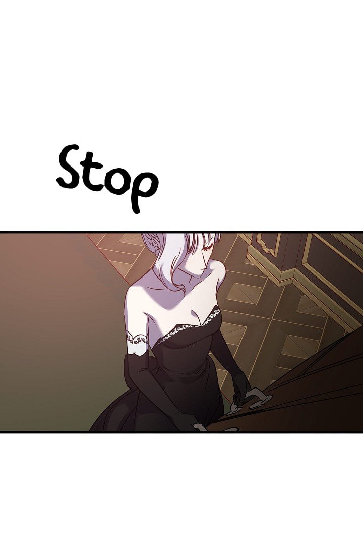 Page 15 of Chapter 39