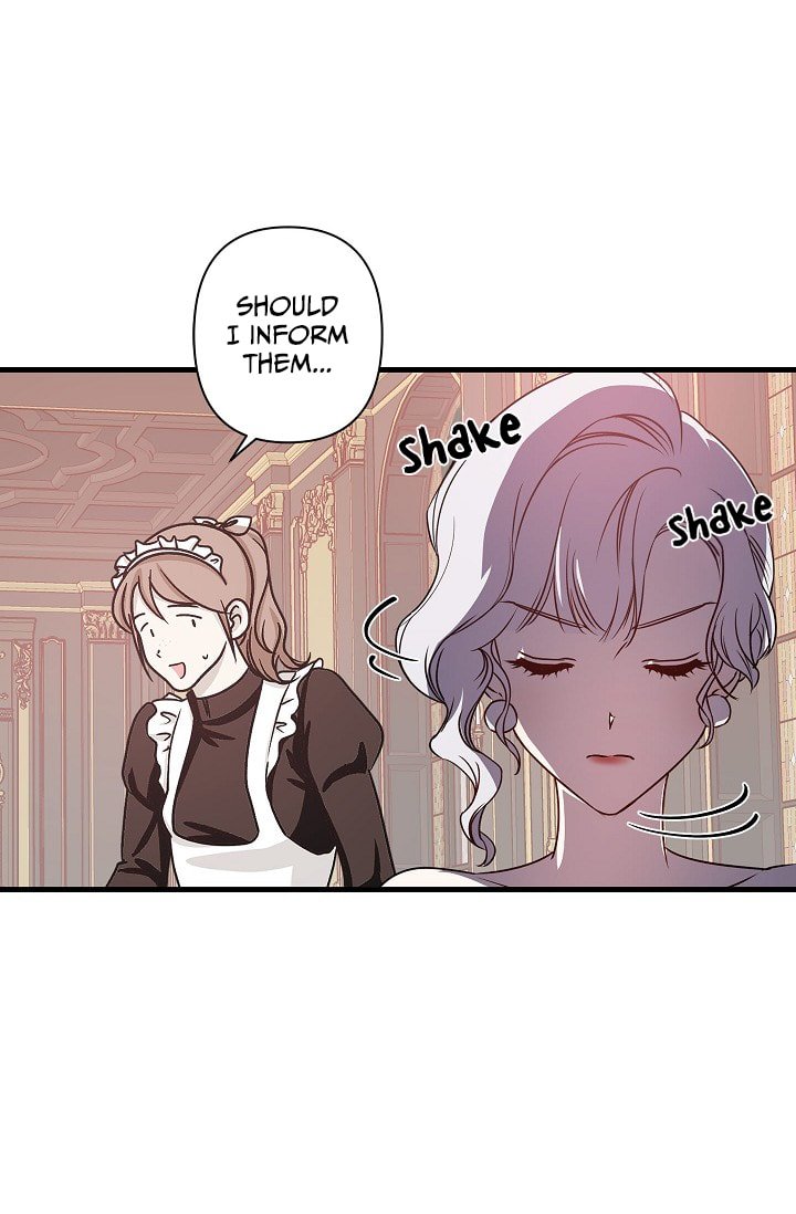 Page 16 of Chapter 39