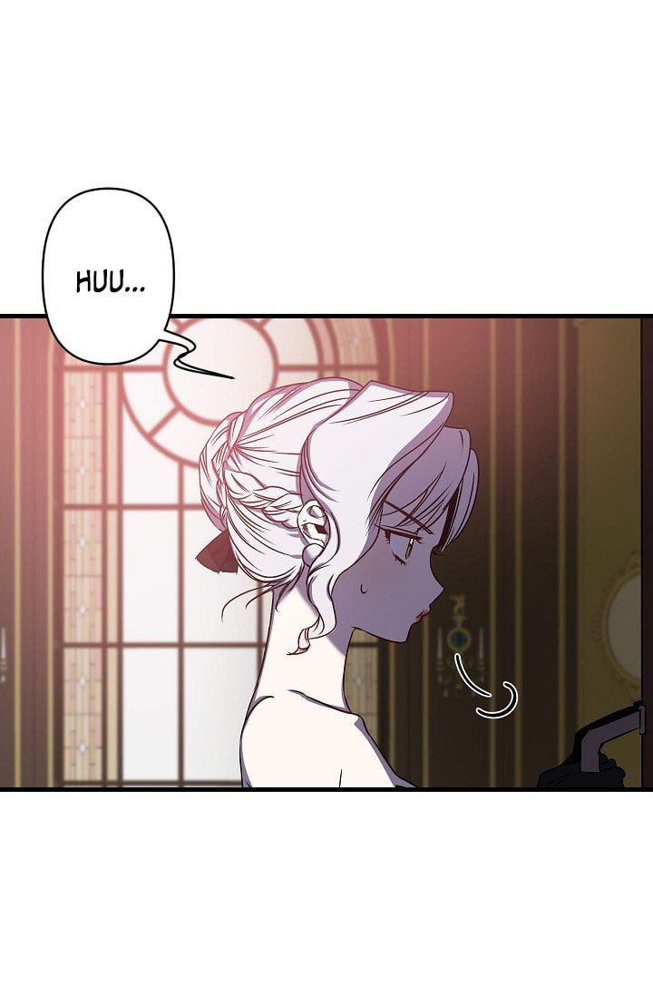 Page 17 of Chapter 39