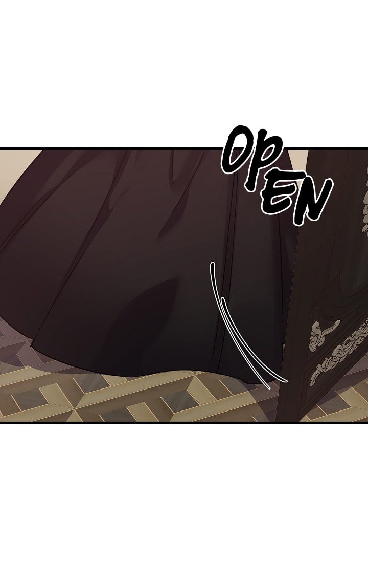 Page 18 of Chapter 39