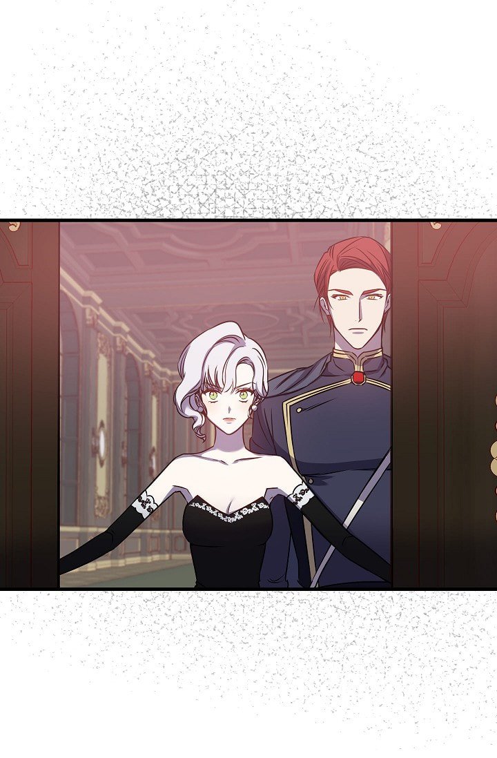 Page 19 of Chapter 39
