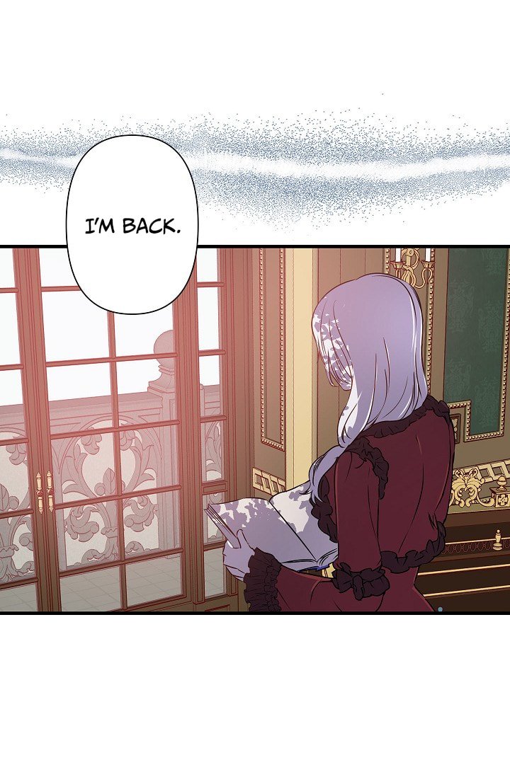 Page 20 of Chapter 39