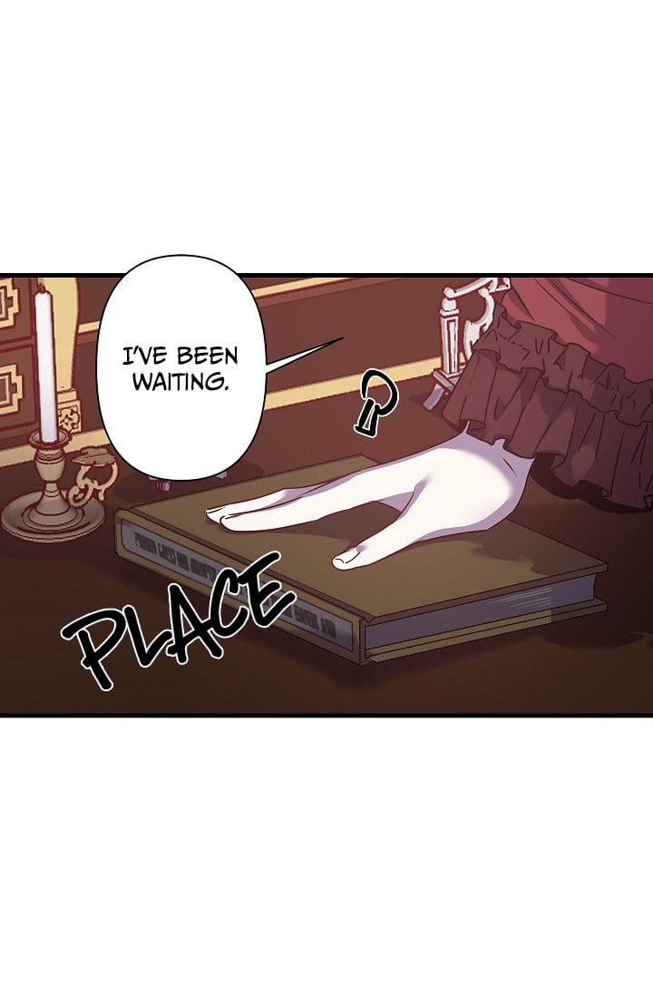 Page 21 of Chapter 39