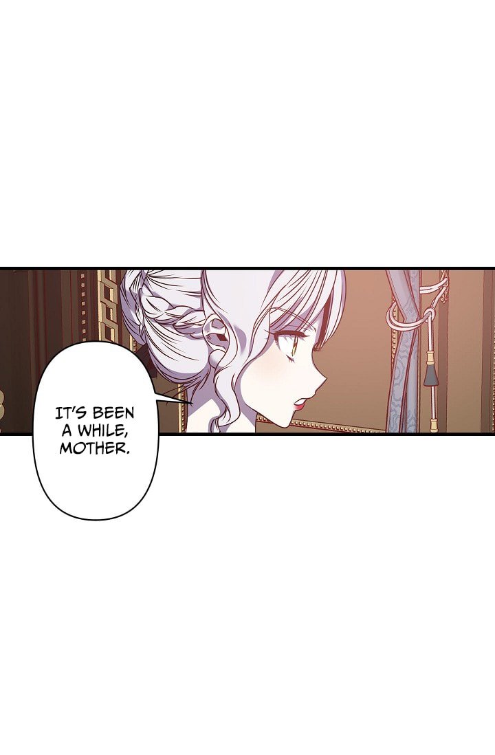 Page 23 of Chapter 39