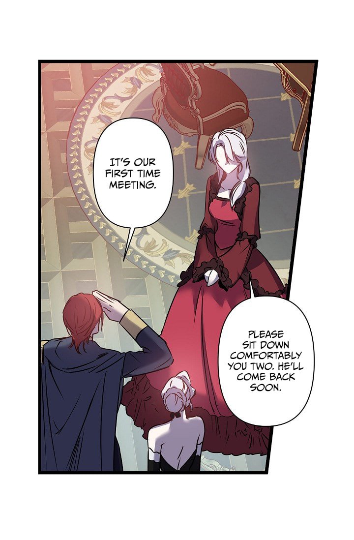 Page 24 of Chapter 39