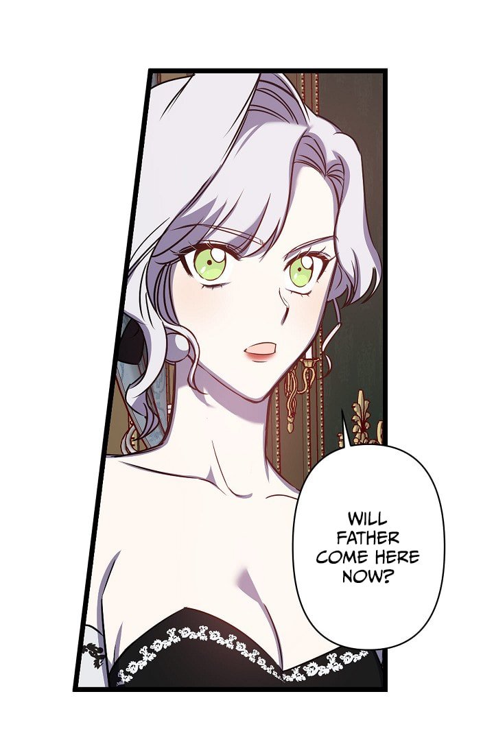 Page 25 of Chapter 39