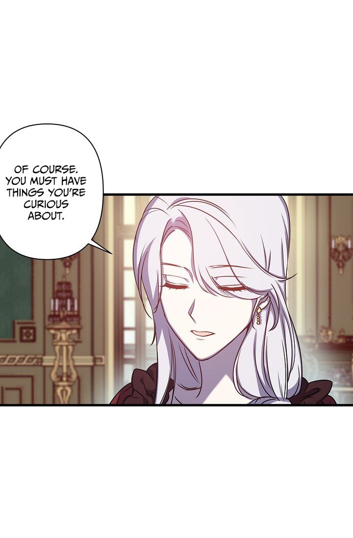 Page 26 of Chapter 39