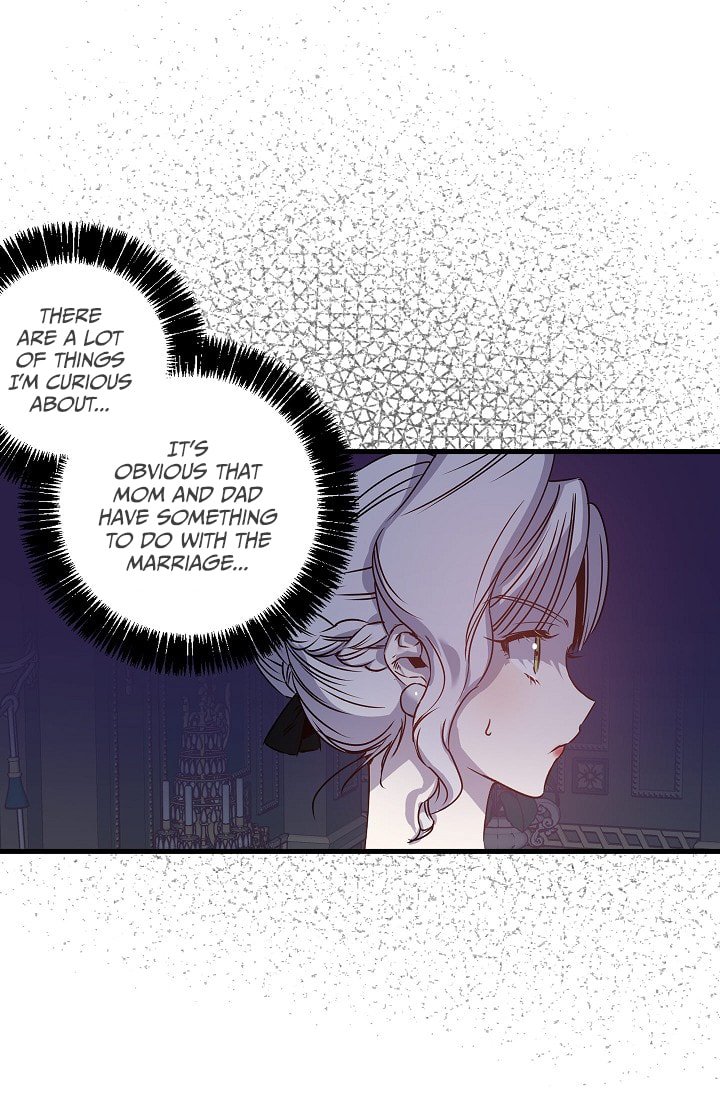 Page 27 of Chapter 39