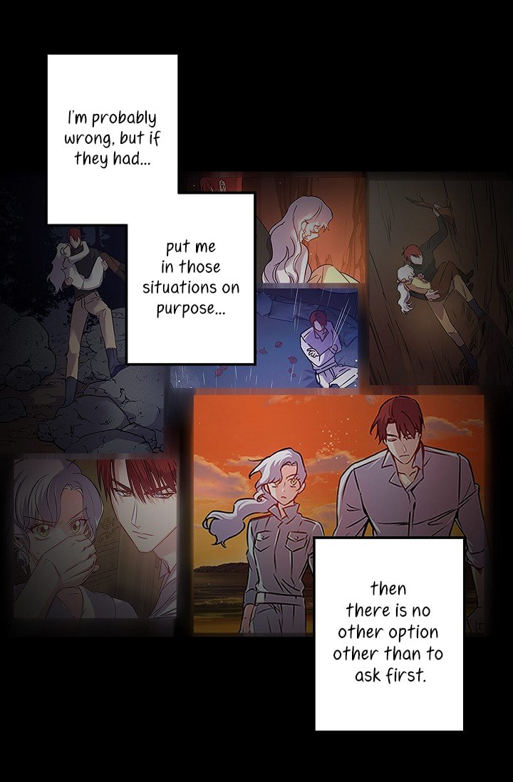 Page 28 of Chapter 39