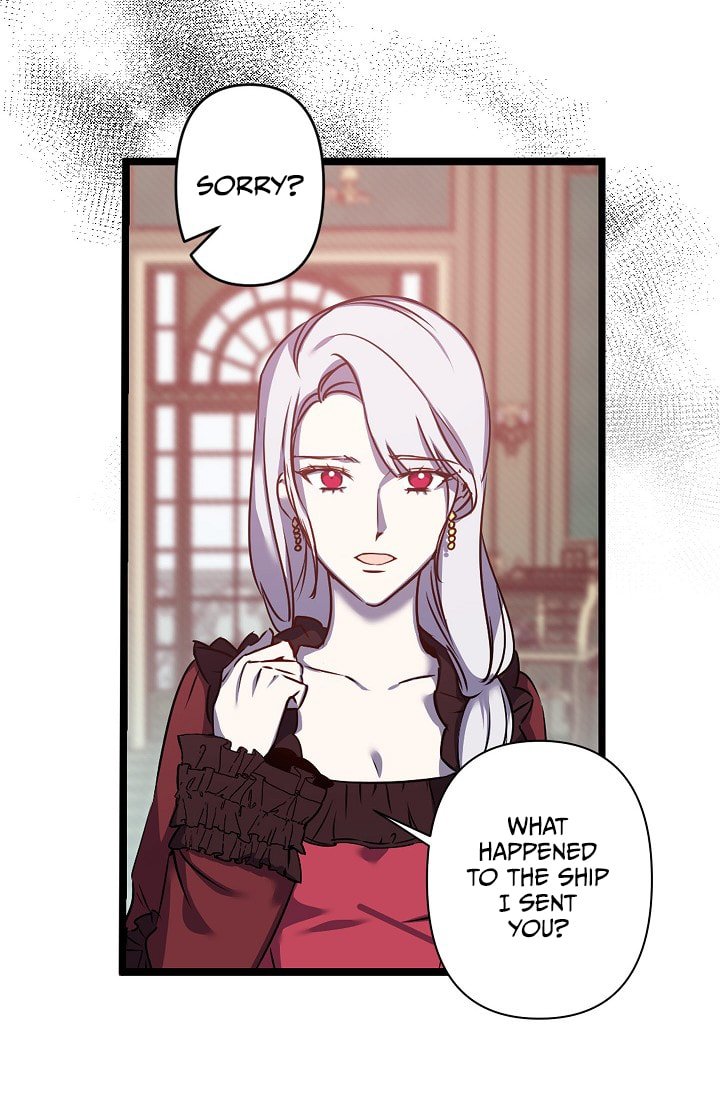 Page 30 of Chapter 39