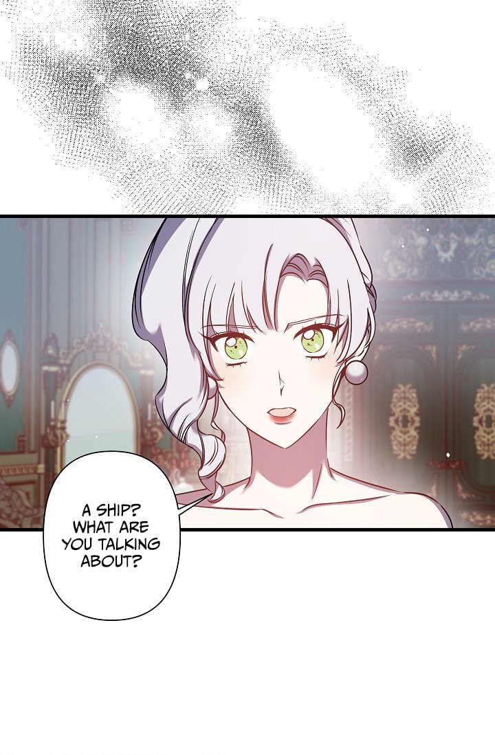 Page 31 of Chapter 39