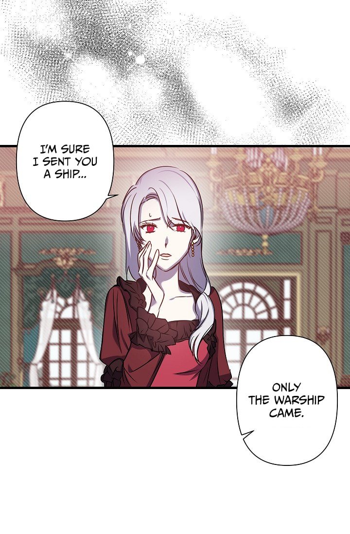 Page 32 of Chapter 39