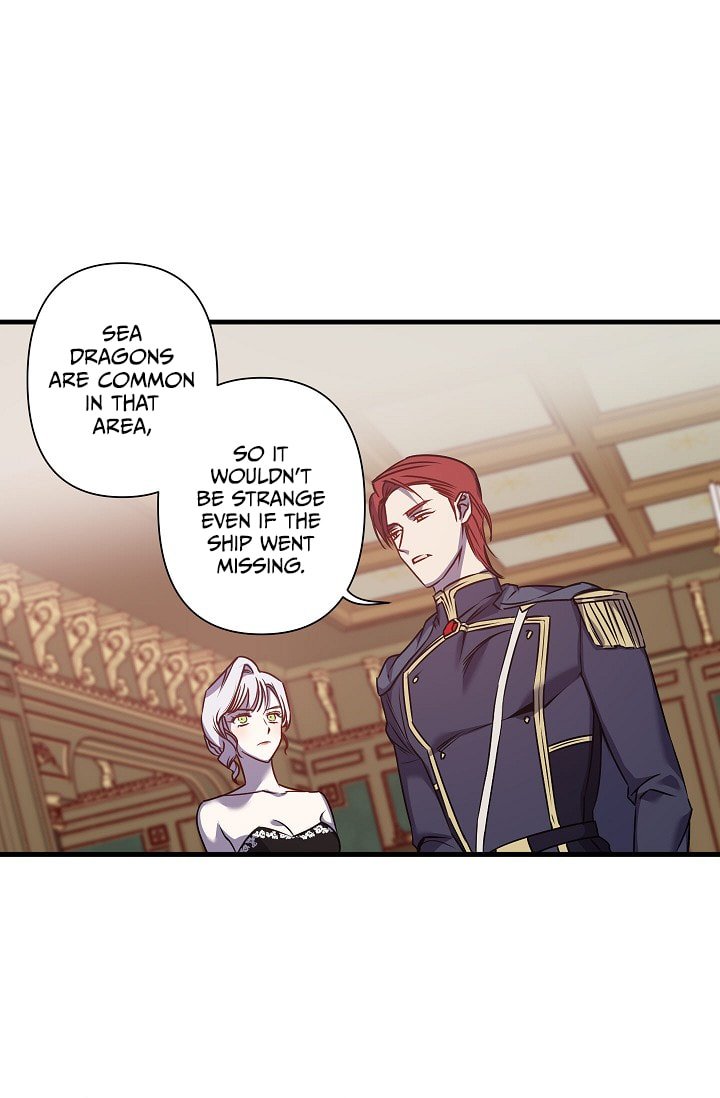 Page 33 of Chapter 39