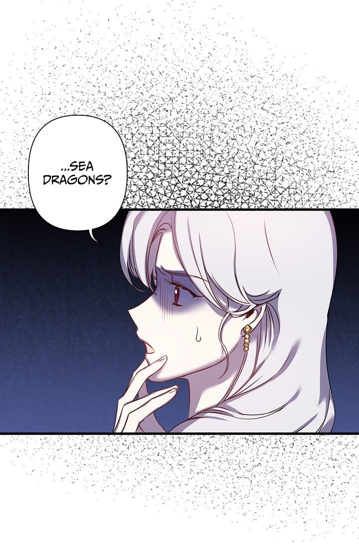 Page 34 of Chapter 39