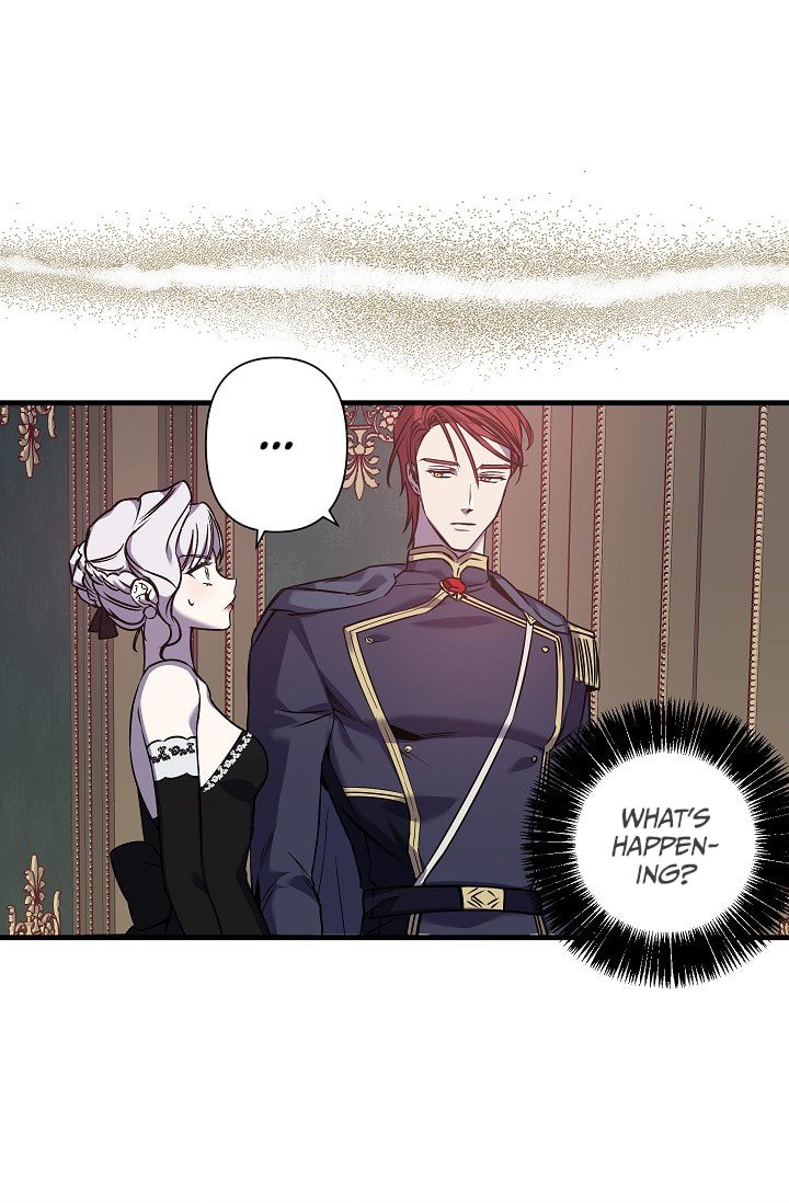 Page 35 of Chapter 39