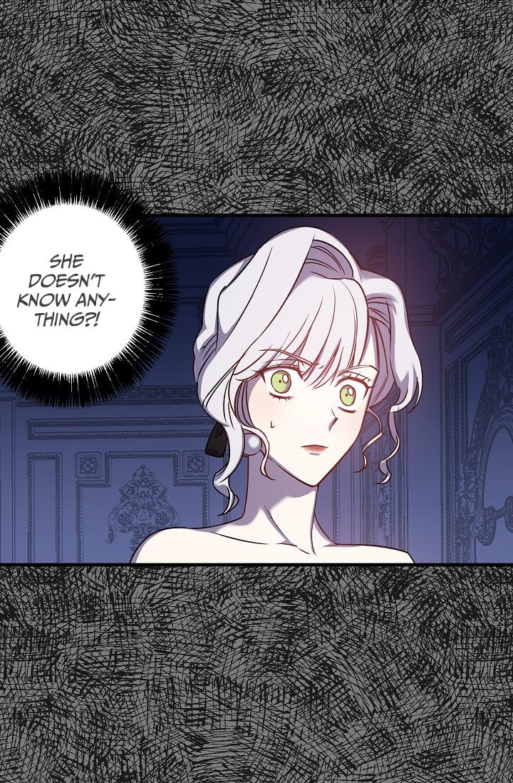 Page 36 of Chapter 39