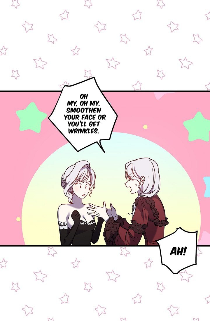 Page 37 of Chapter 39