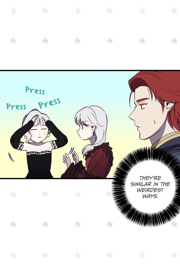 Page 38 of Chapter 39