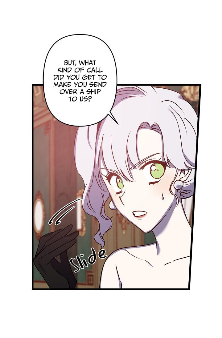 Page 39 of Chapter 39