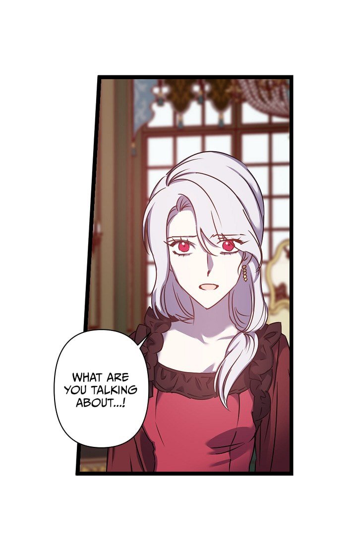 Page 40 of Chapter 39