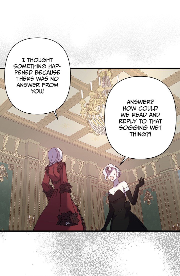 Page 41 of Chapter 39