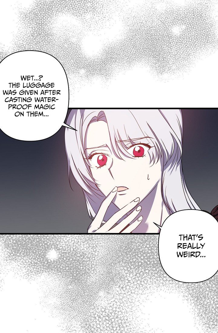 Page 42 of Chapter 39