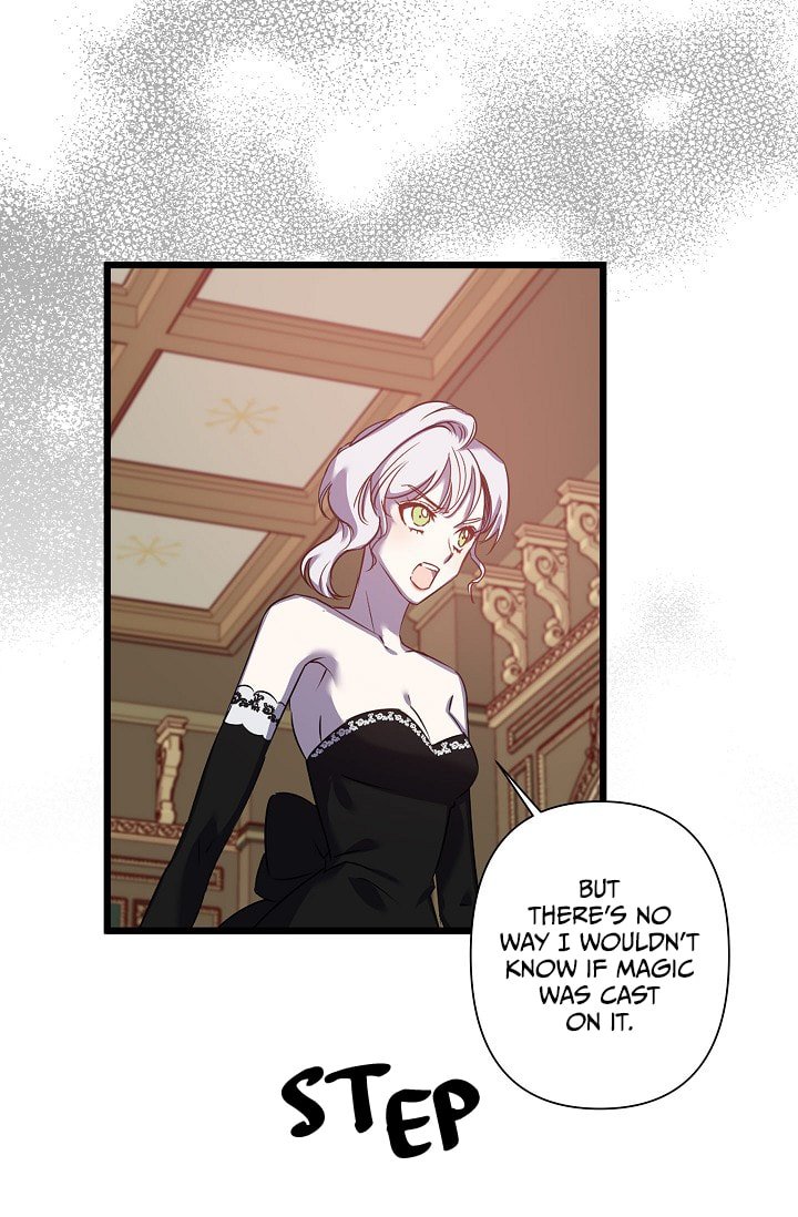 Page 43 of Chapter 39