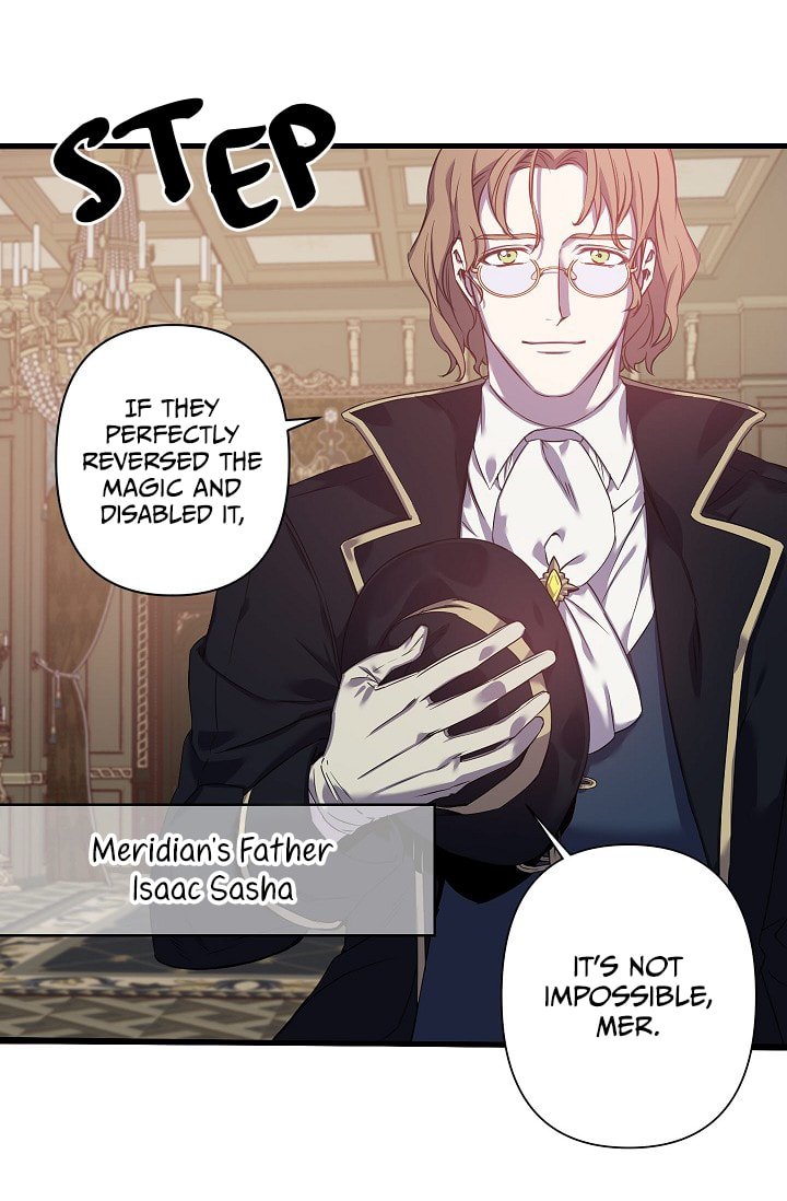 Page 44 of Chapter 39