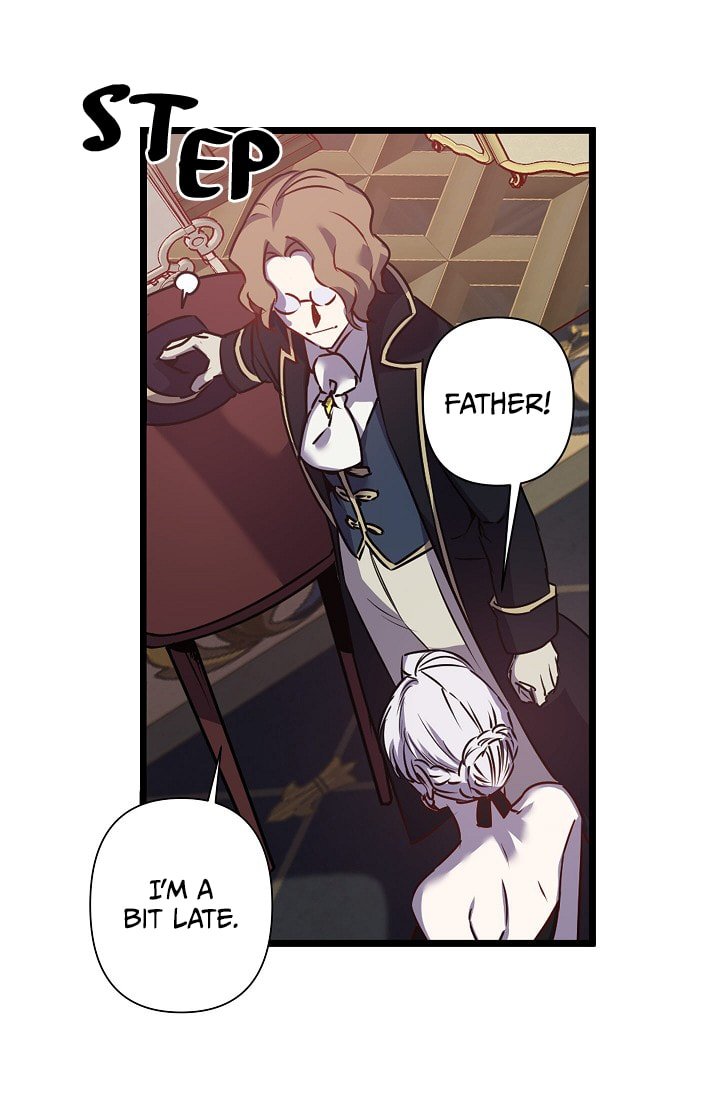 Page 45 of Chapter 39
