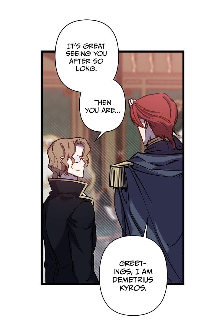 Page 46 of Chapter 39