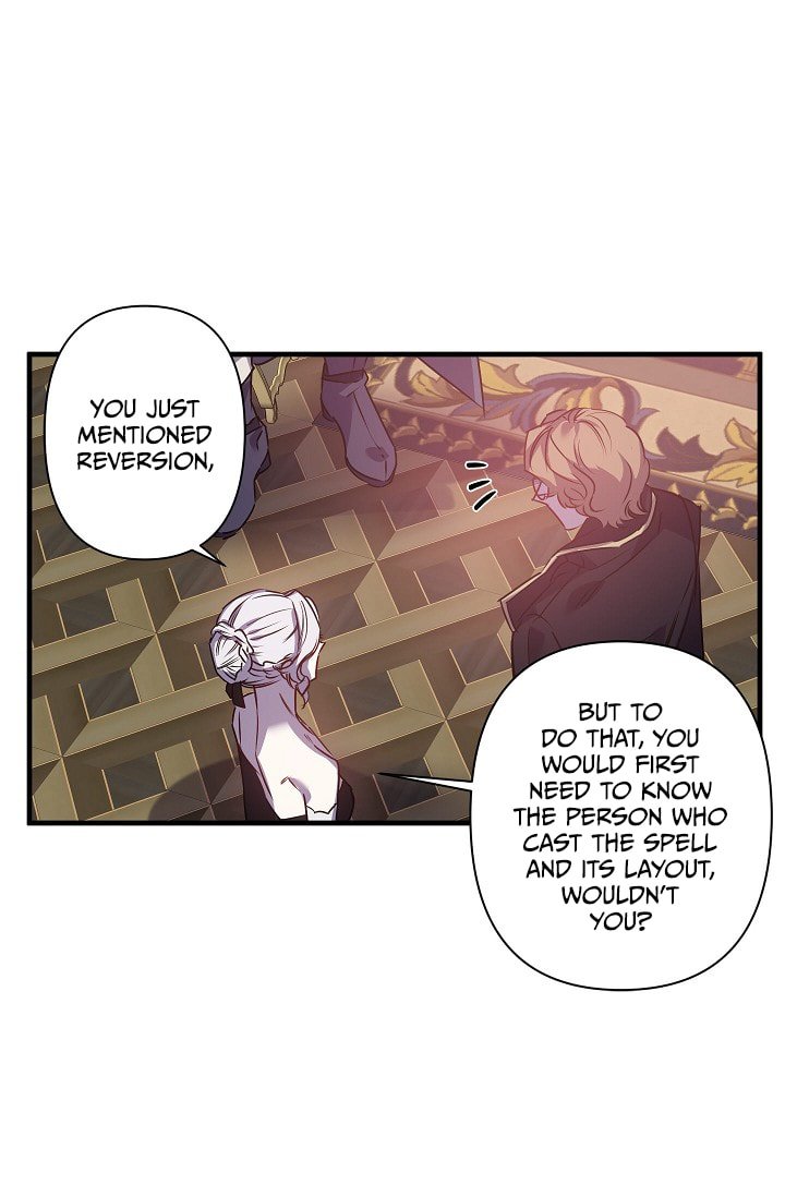 Page 47 of Chapter 39