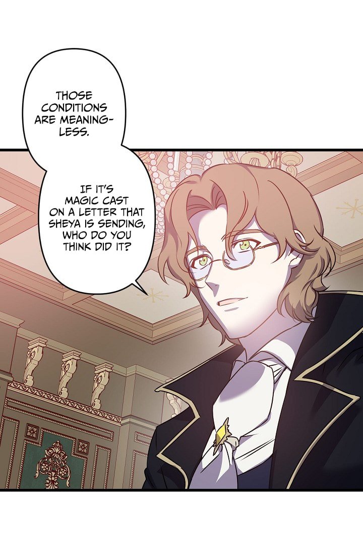 Page 48 of Chapter 39