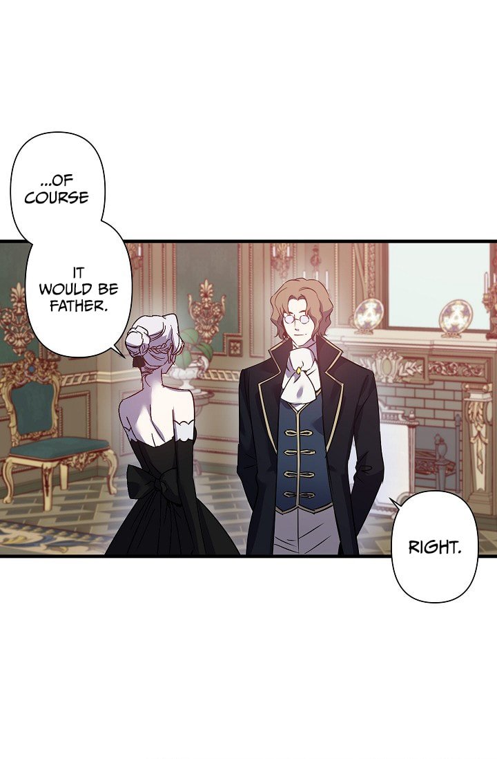 Page 49 of Chapter 39