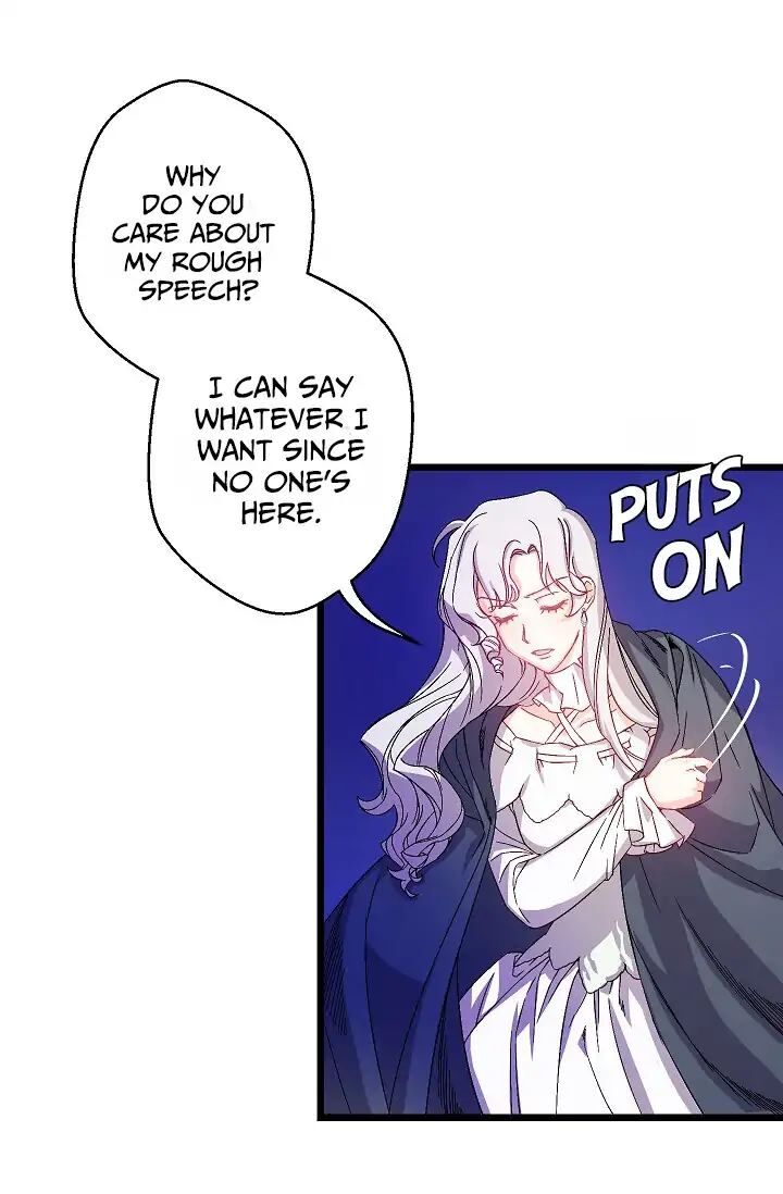 Page 3 of Chapter 4