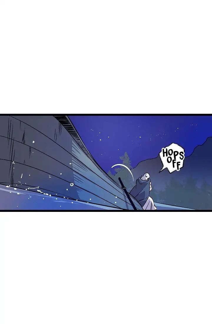 Page 4 of Chapter 4